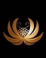 Institut Thai Rachawadee